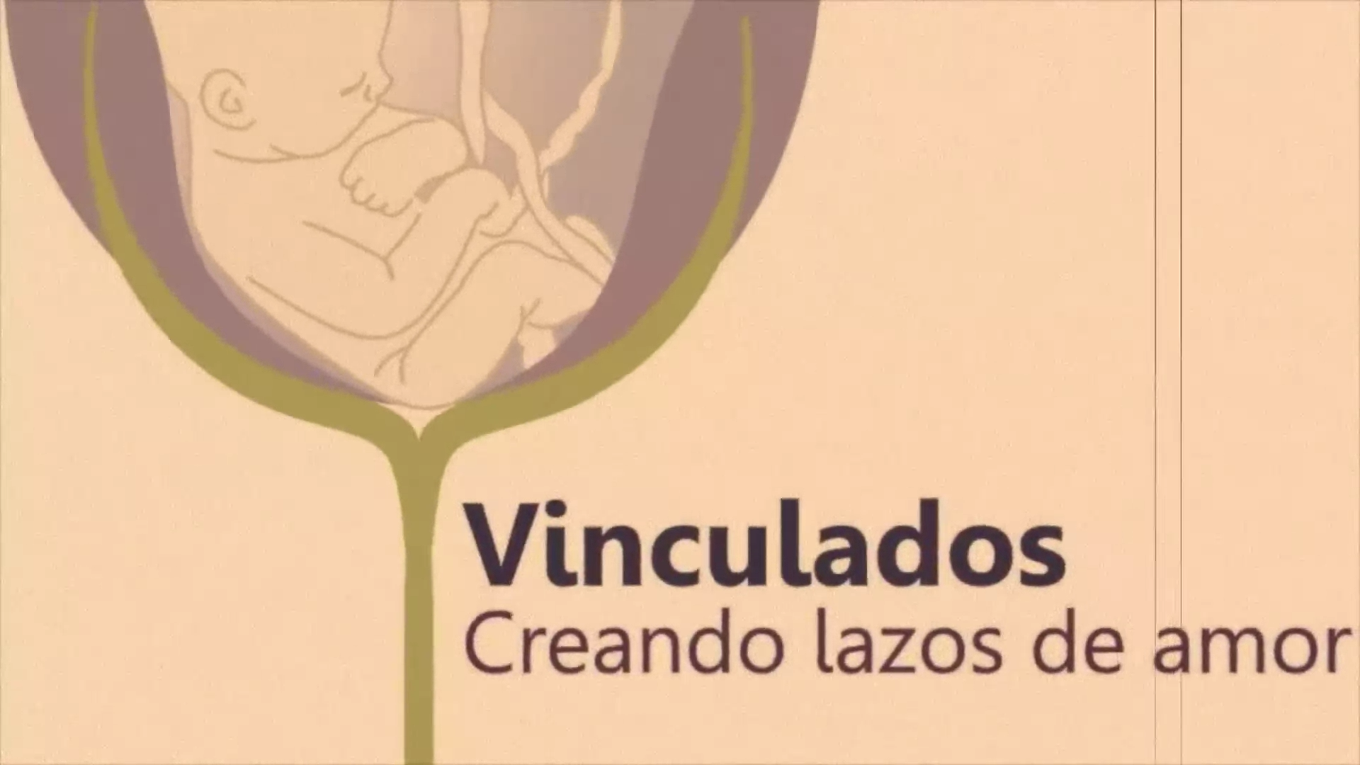 VINCULADOS: Respectful Upbringing